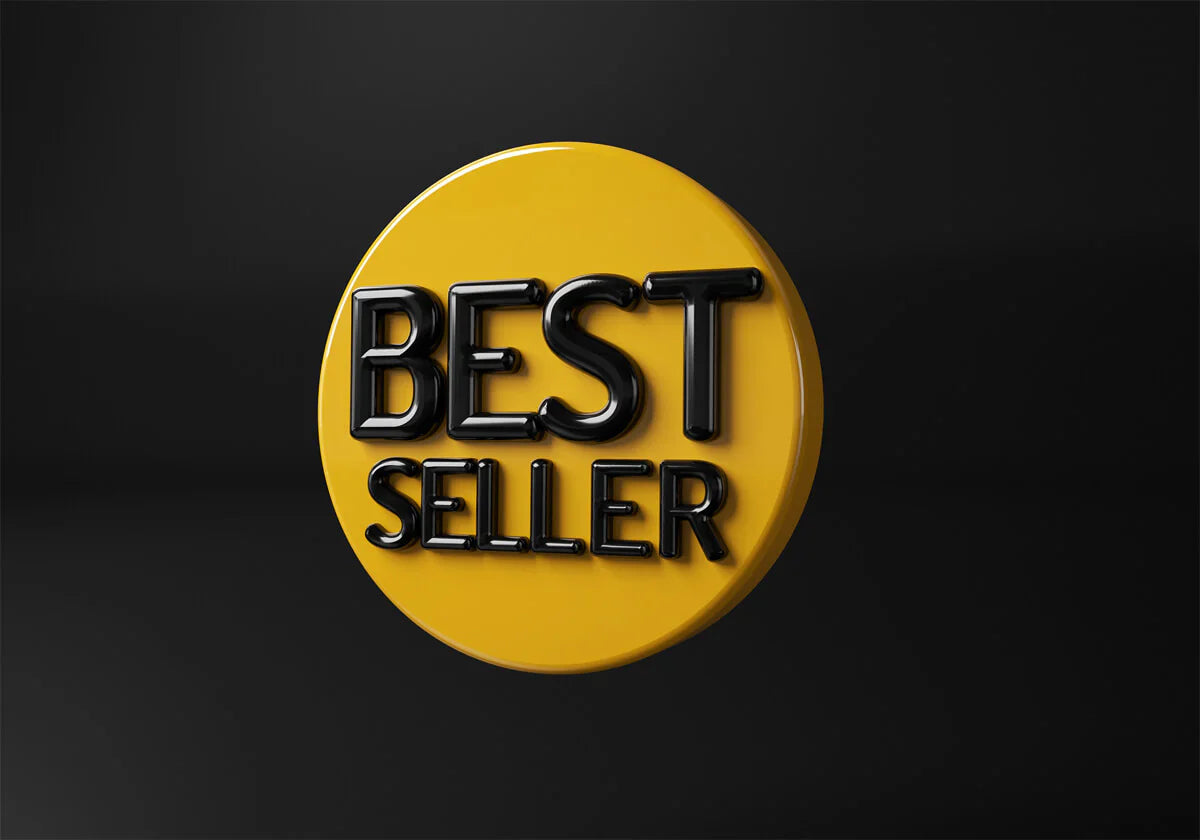 Hot Selling Products