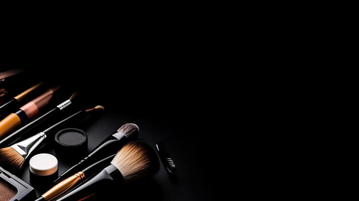 Cosmetics