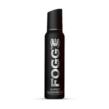 Fogg Perfume – Long-Lasting Fragrance for Every Mood