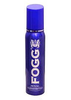 Fogg Perfume – Long-Lasting Fragrance for Every Mood