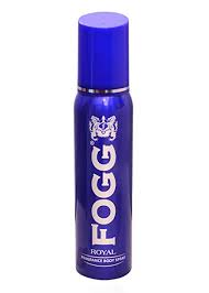 Fogg Perfume – Long-Lasting Fragrance for Every Mood