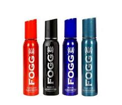 Fogg Perfume – Long-Lasting Fragrance for Every Mood