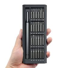 24 in 1 Electric Screwdriver Set